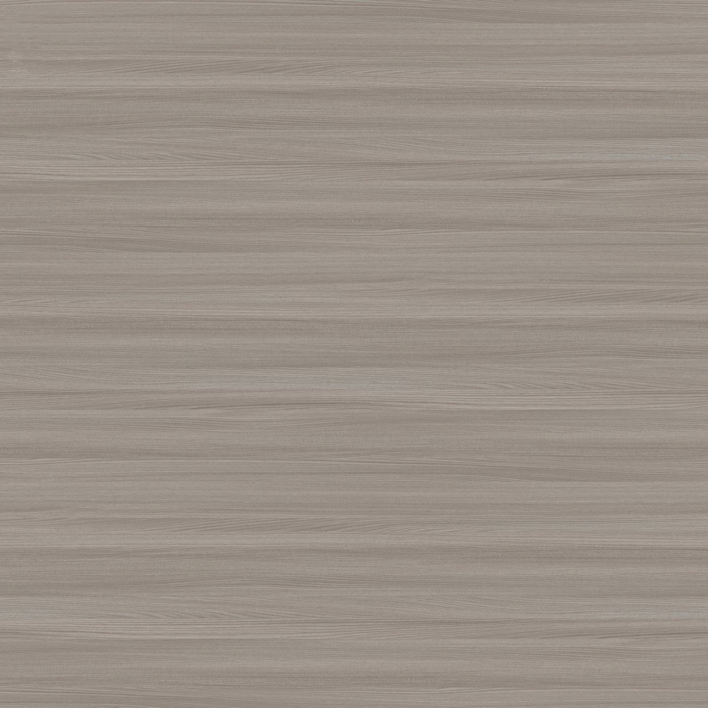 意大利 Poliform YQ9198-2 饰面