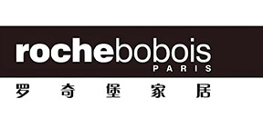 克尼扶合作客户 13