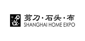 克尼扶合作客户 15
