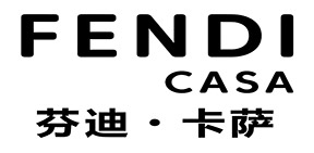 克尼扶合作客户 19